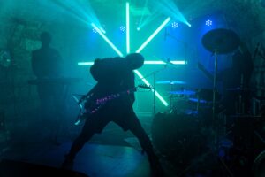 Koncert