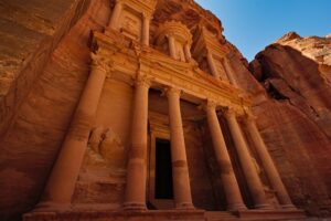 Petra