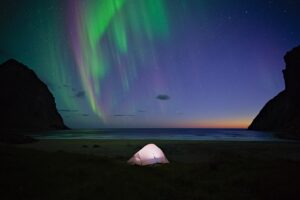 Lofoten